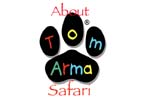 AboutSafari