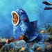 TA239BluefishSQCD72