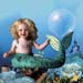 TA243MermaidCD74 copy